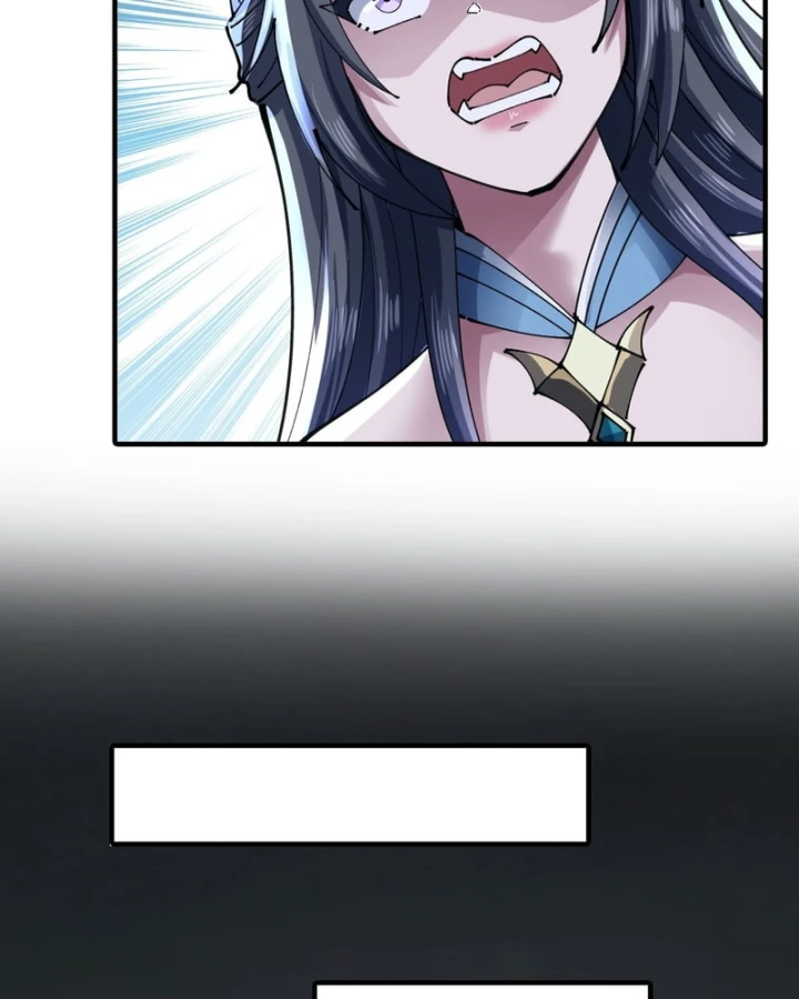 Tu Tiên Thần Tốc Chapter 69 - 25