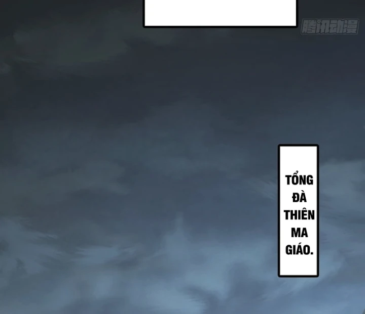 Tu Tiên Thần Tốc Chapter 69 - 26