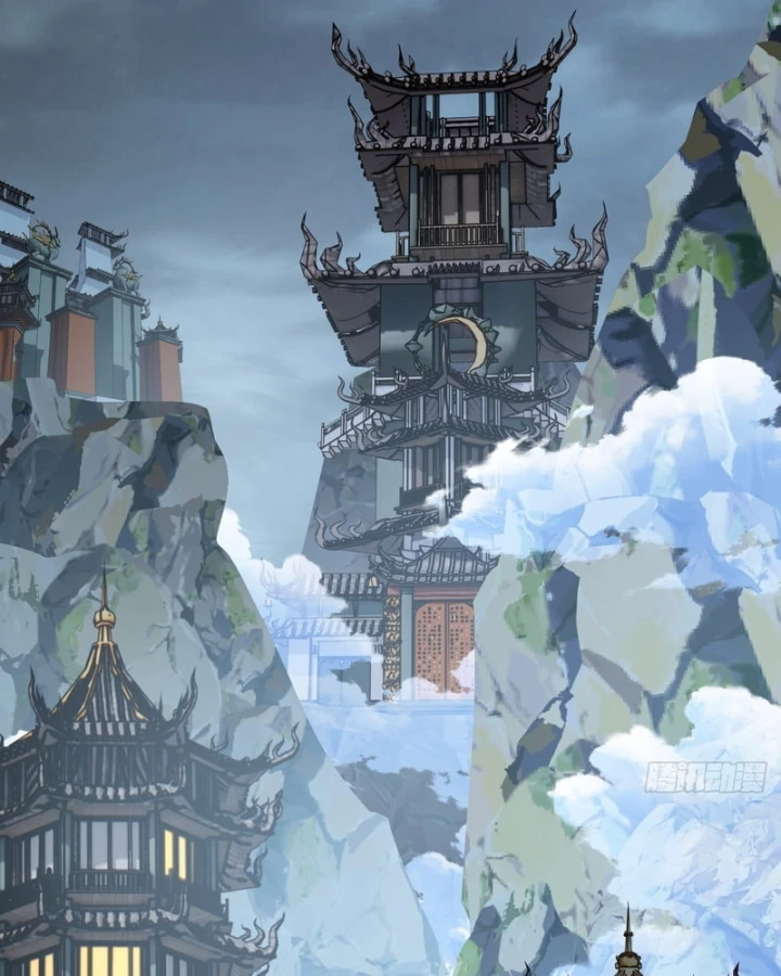 Tu Tiên Thần Tốc Chapter 69 - 27