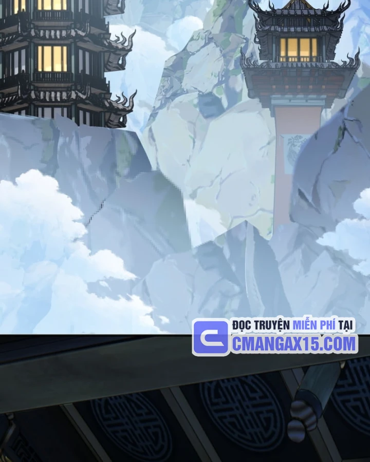 Tu Tiên Thần Tốc Chapter 69 - 28