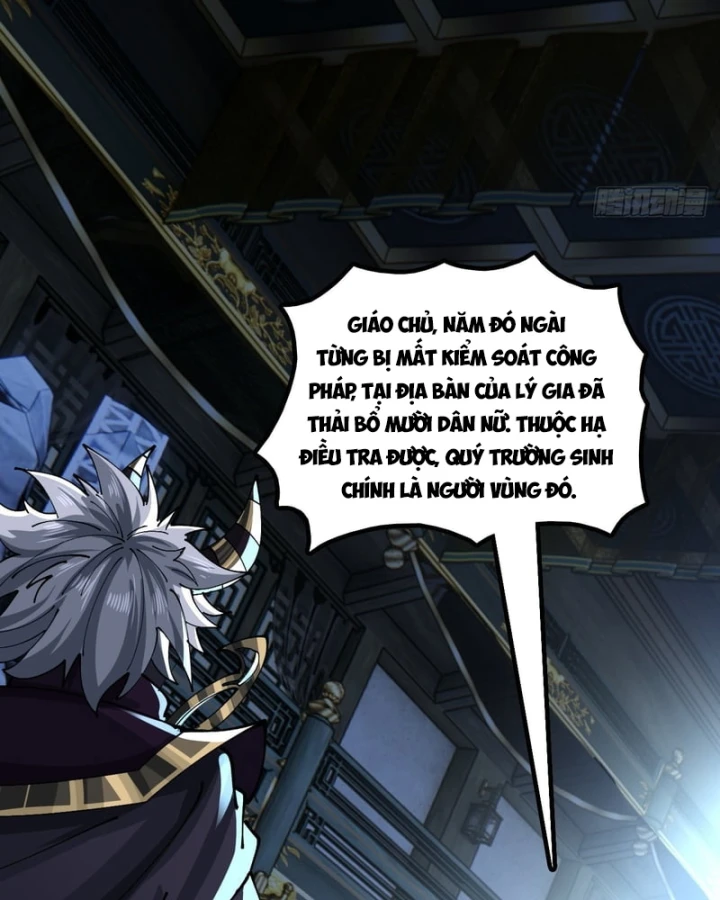 Tu Tiên Thần Tốc Chapter 69 - 29