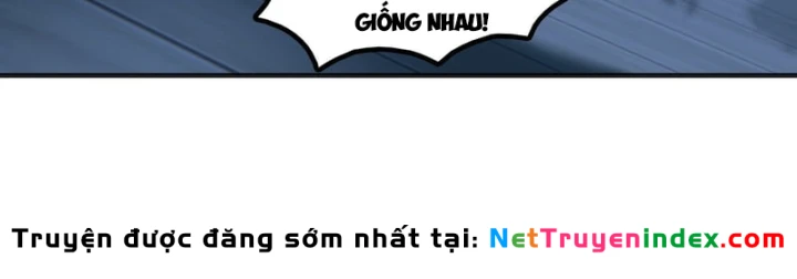 Tu Tiên Thần Tốc Chapter 69 - 31