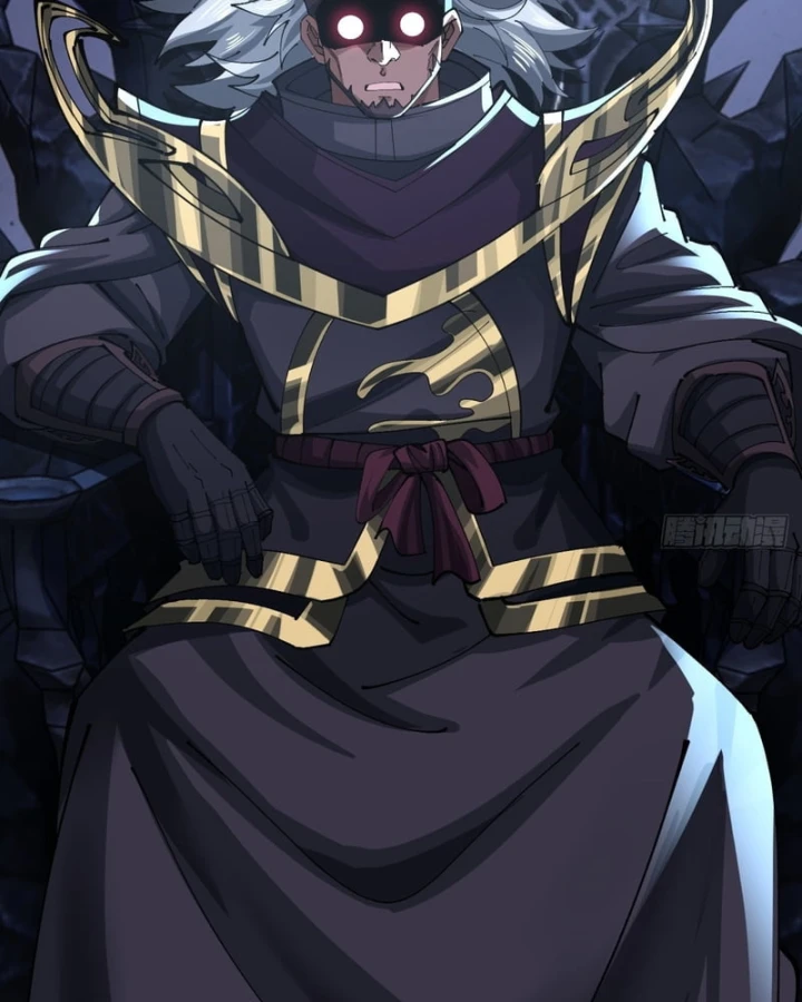 Tu Tiên Thần Tốc Chapter 69 - 33