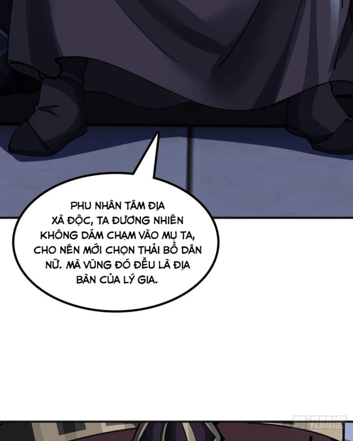 Tu Tiên Thần Tốc Chapter 69 - 34