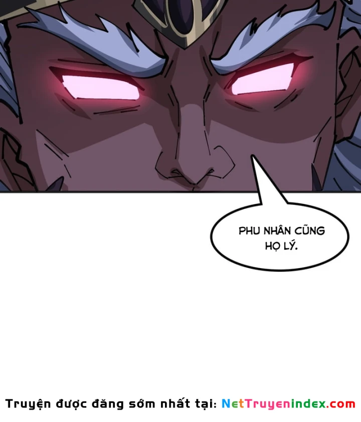 Tu Tiên Thần Tốc Chapter 69 - 35