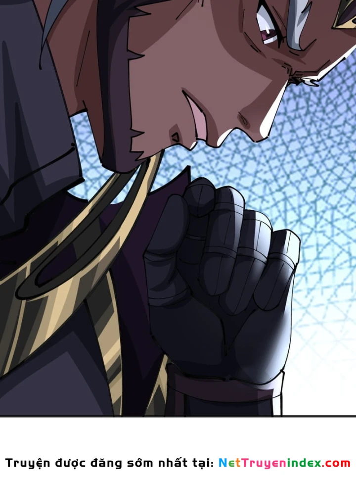 Tu Tiên Thần Tốc Chapter 69 - 38