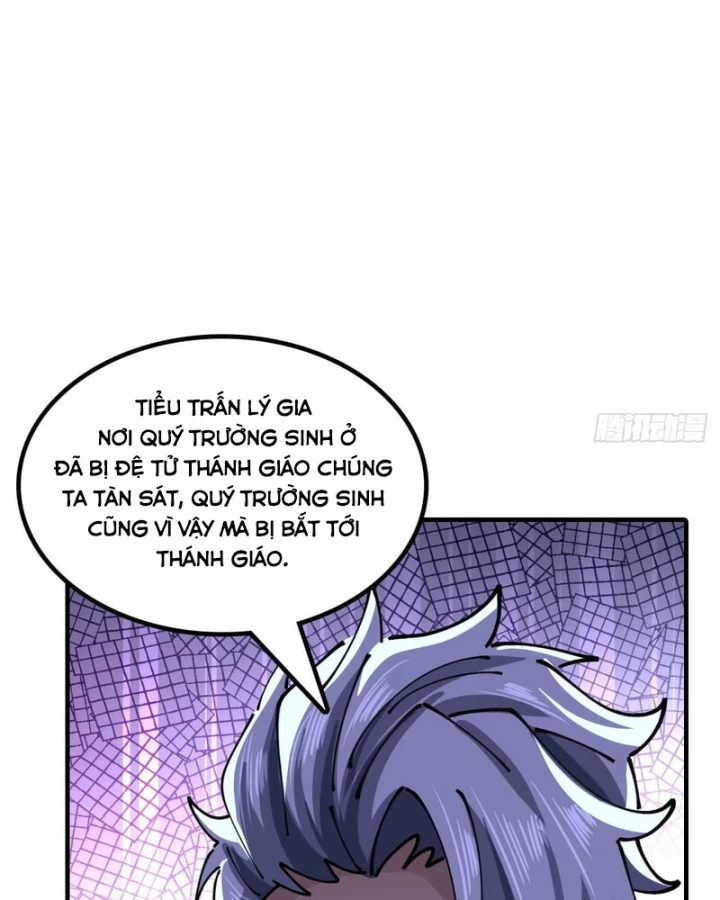 Tu Tiên Thần Tốc Chapter 69 - 41