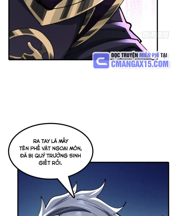 Tu Tiên Thần Tốc Chapter 69 - 44