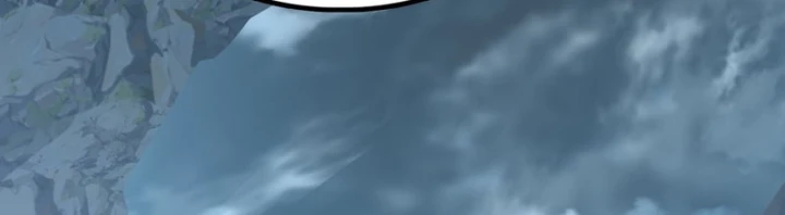 Tu Tiên Thần Tốc Chapter 69 - 46