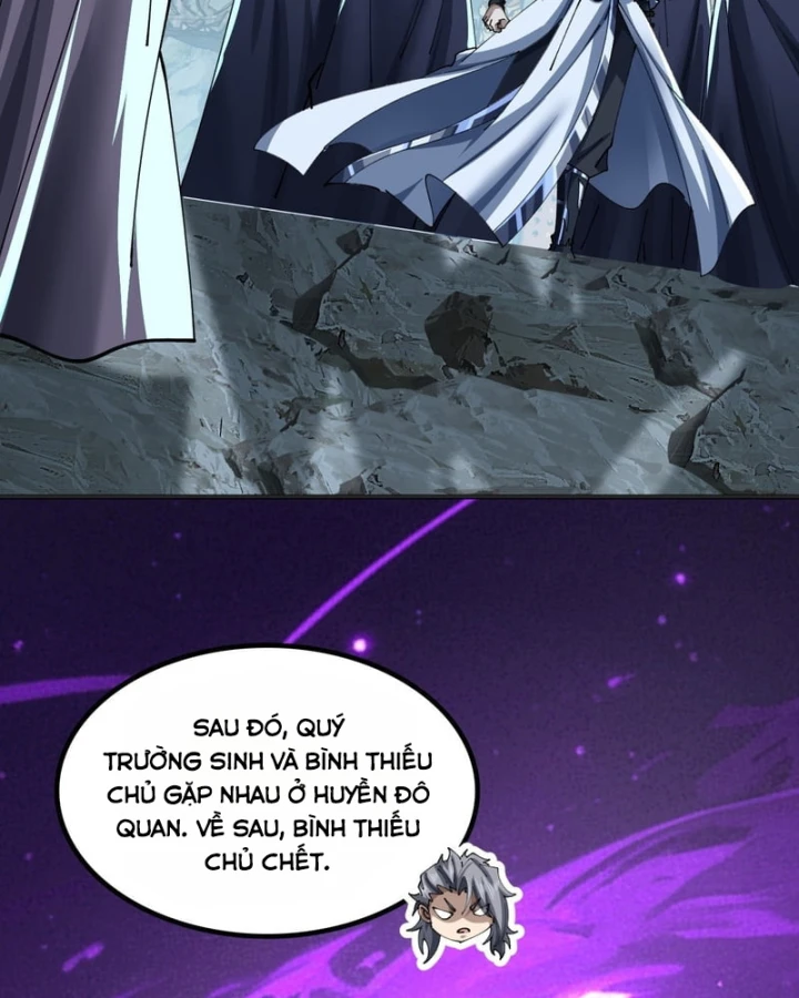 Tu Tiên Thần Tốc Chapter 69 - 48