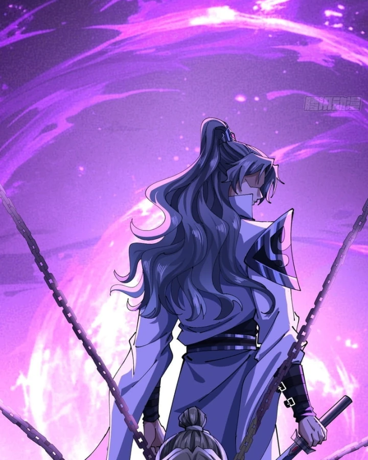 Tu Tiên Thần Tốc Chapter 69 - 49