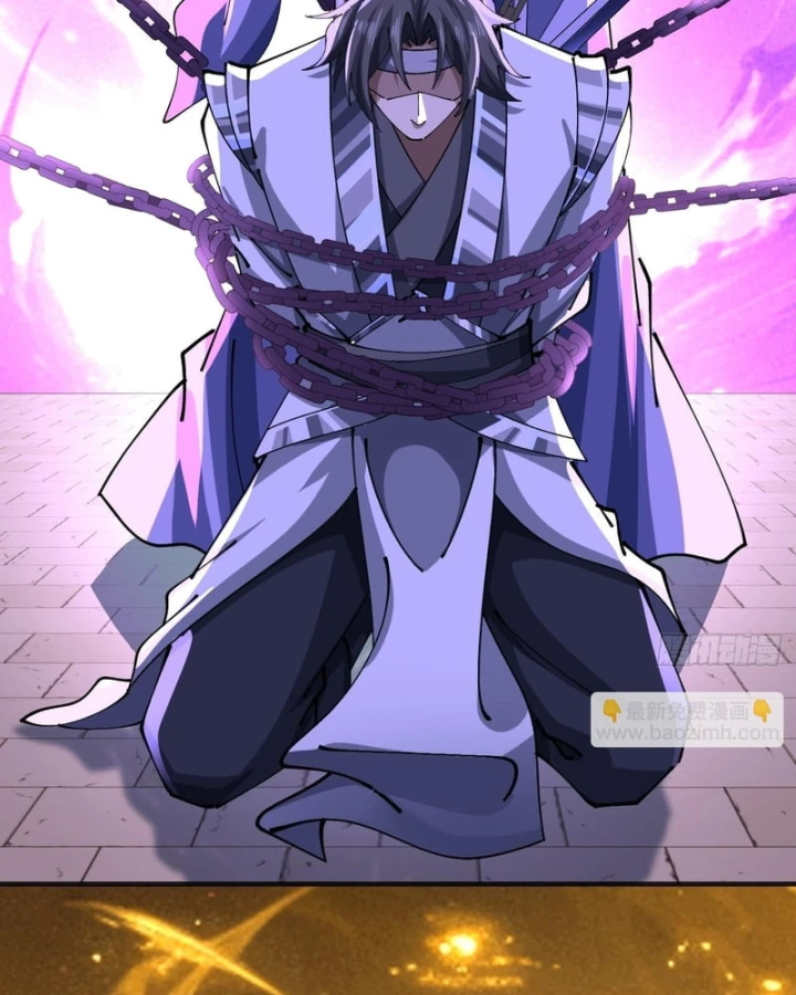 Tu Tiên Thần Tốc Chapter 69 - 50