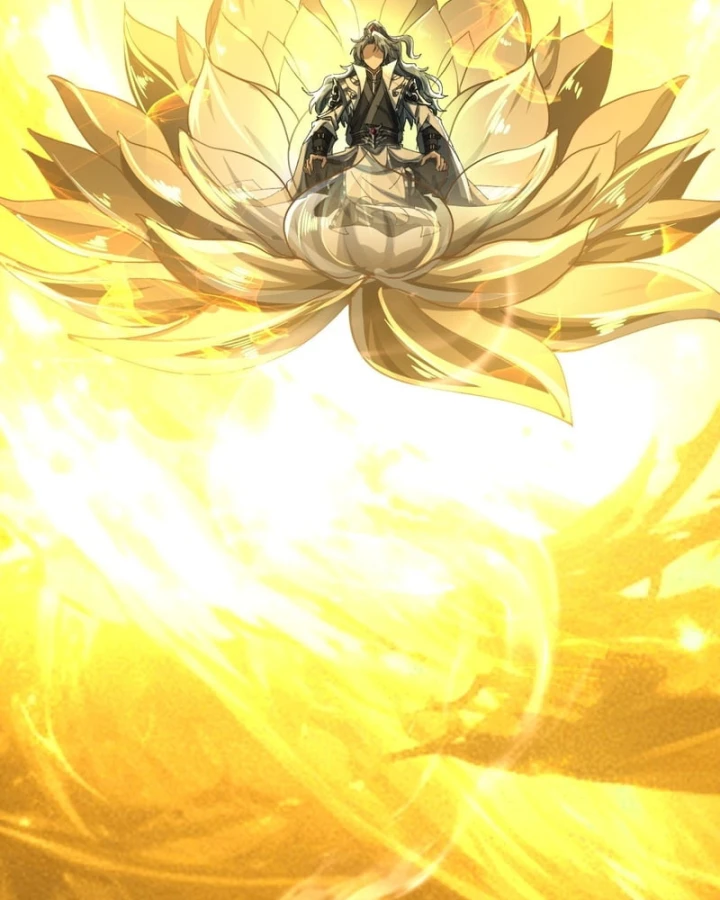 Tu Tiên Thần Tốc Chapter 69 - 53