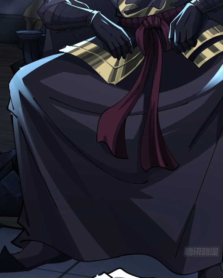 Tu Tiên Thần Tốc Chapter 69 - 58