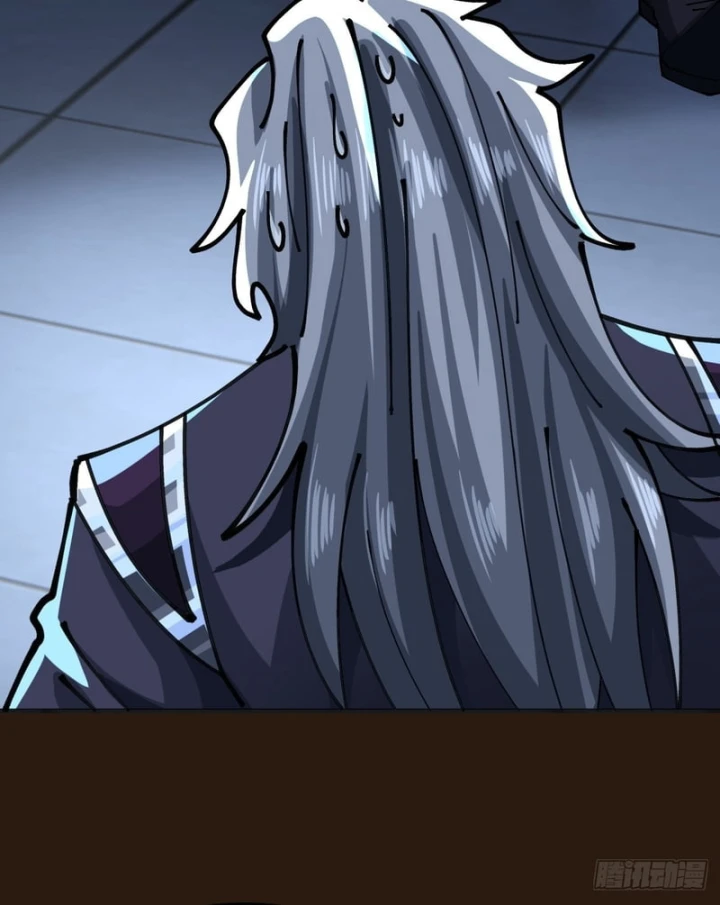 Tu Tiên Thần Tốc Chapter 69 - 59