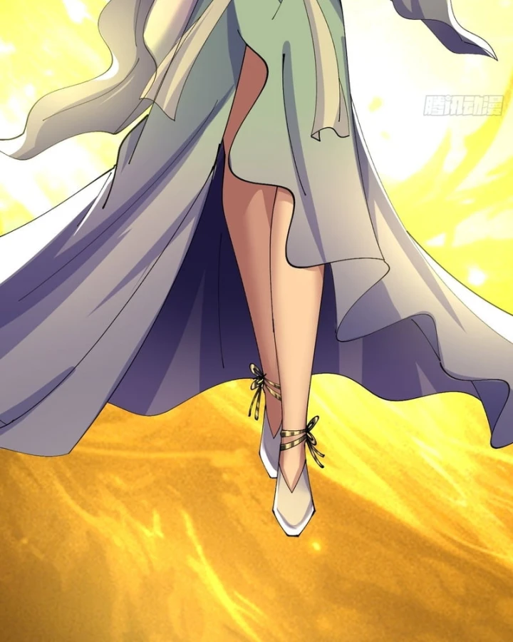 Tu Tiên Thần Tốc Chapter 69 - 63