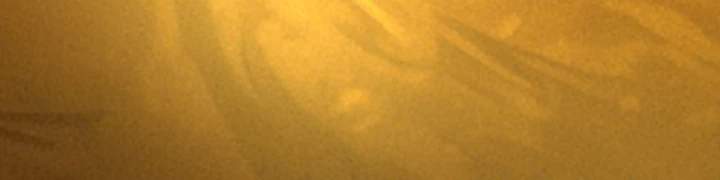 Tu Tiên Thần Tốc Chapter 69 - 64