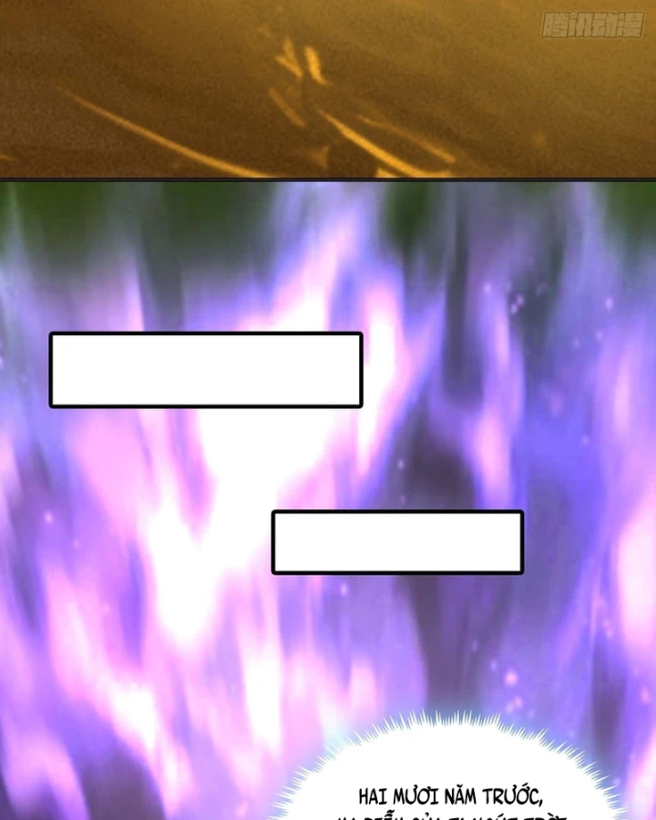 Tu Tiên Thần Tốc Chapter 69 - 65