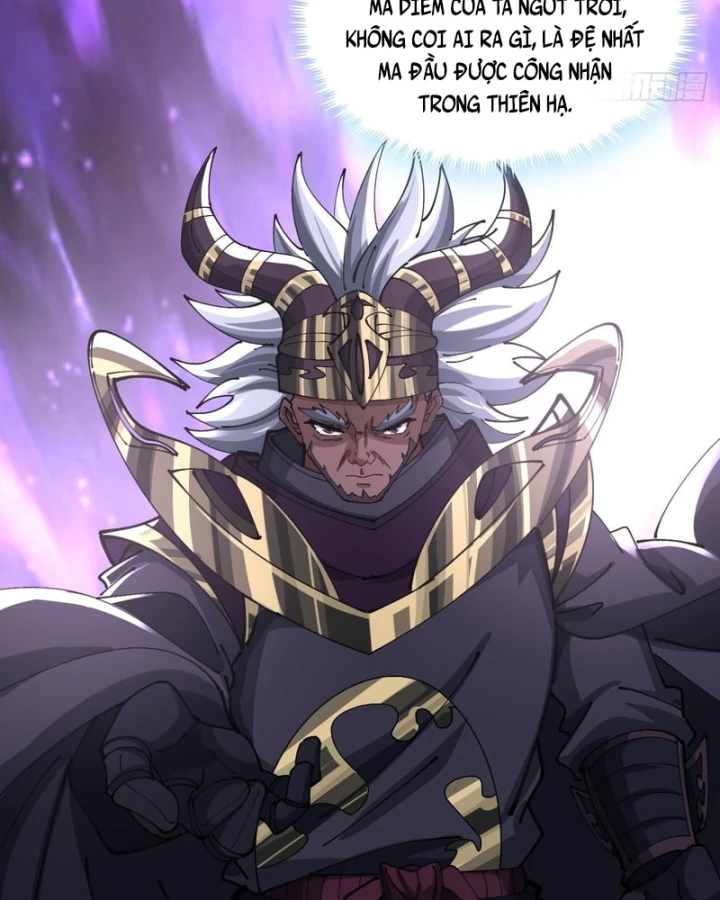 Tu Tiên Thần Tốc Chapter 69 - 66