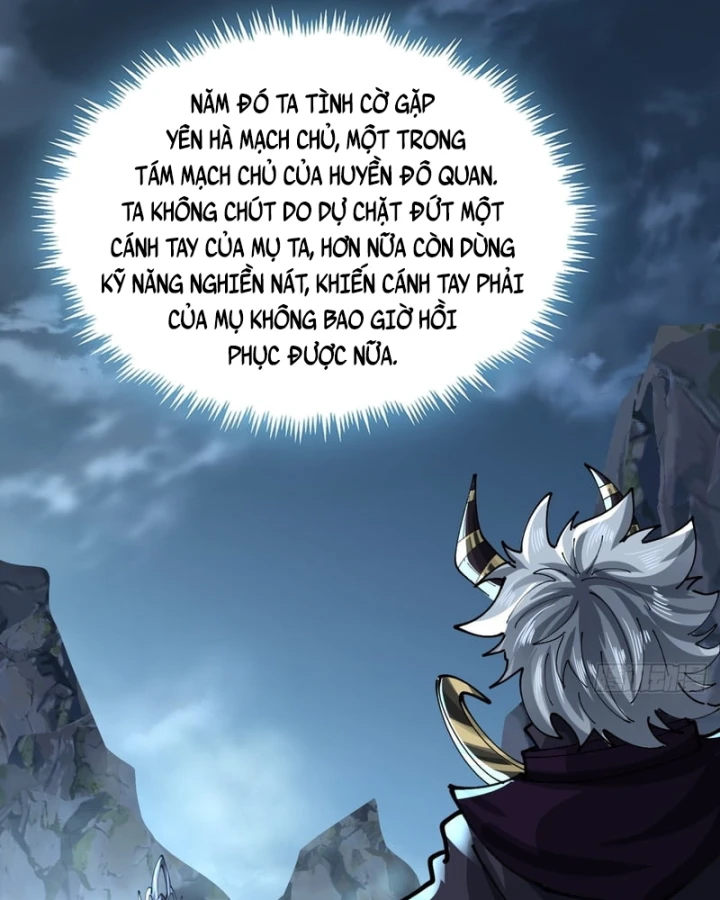 Tu Tiên Thần Tốc Chapter 69 - 68