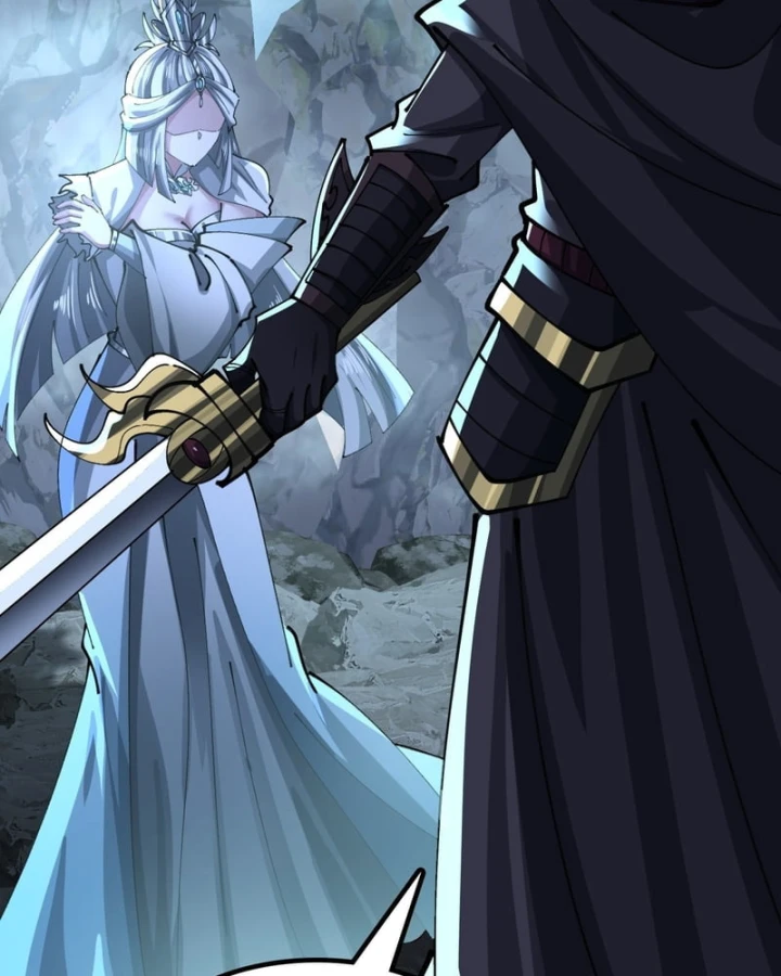 Tu Tiên Thần Tốc Chapter 69 - 69