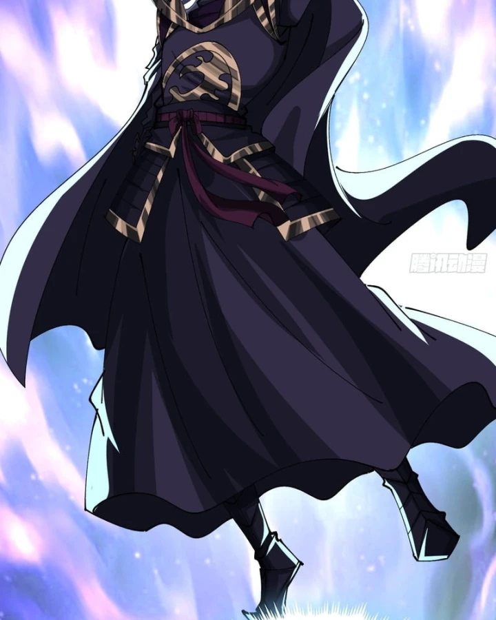 Tu Tiên Thần Tốc Chapter 69 - 71