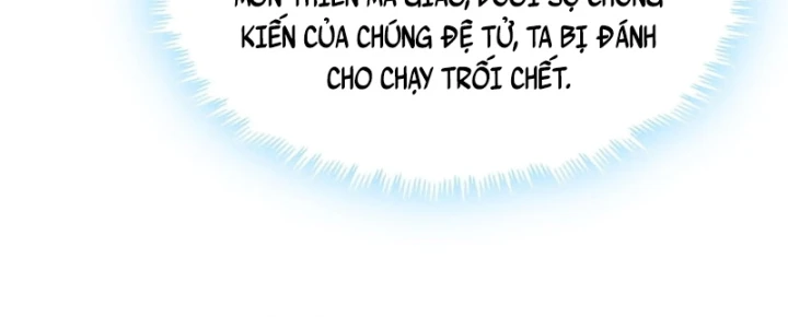 Tu Tiên Thần Tốc Chapter 69 - 75