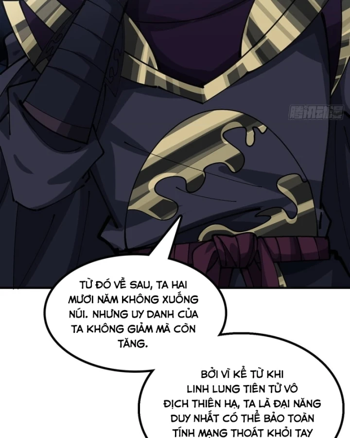 Tu Tiên Thần Tốc Chapter 69 - 77