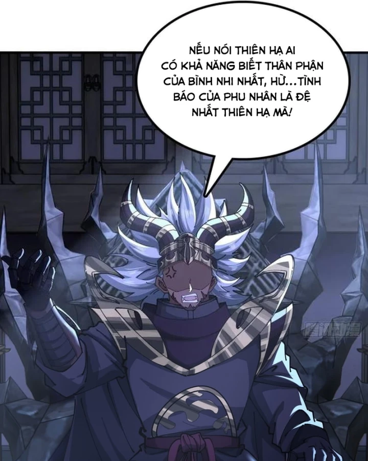 Tu Tiên Thần Tốc Chapter 69 - 80