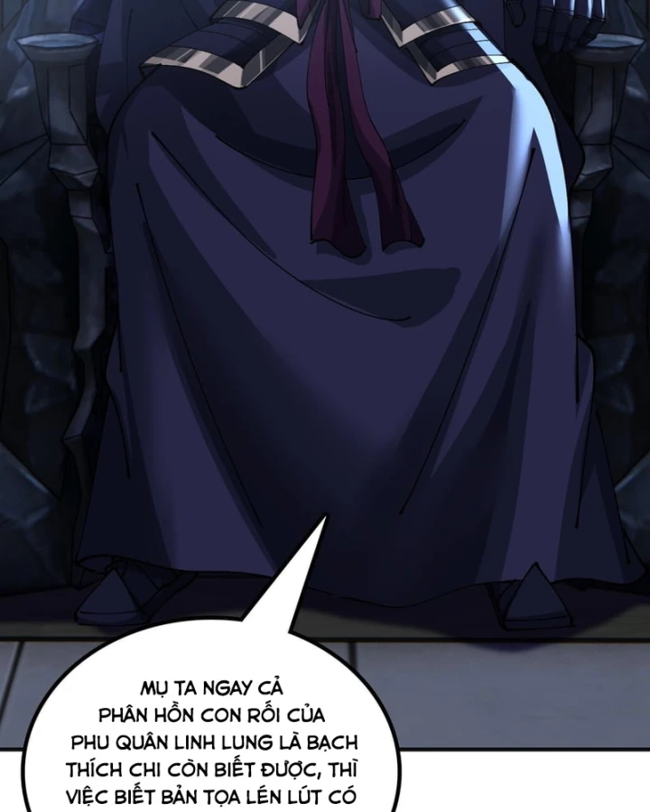 Tu Tiên Thần Tốc Chapter 69 - 81