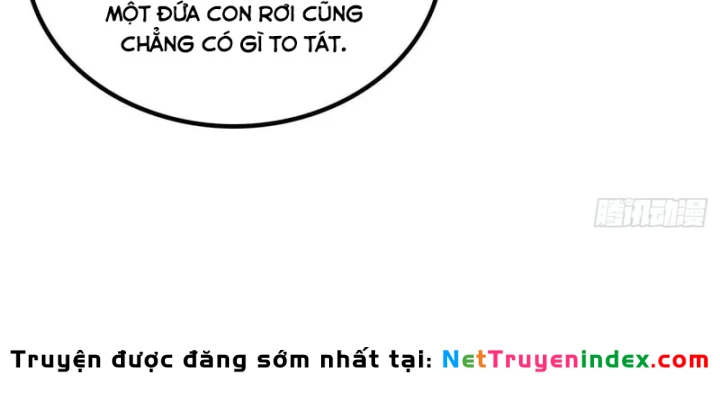 Tu Tiên Thần Tốc Chapter 69 - 82