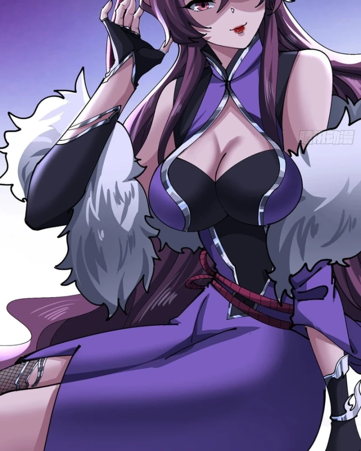 Tu Tiên Thần Tốc Chapter 69 - 84