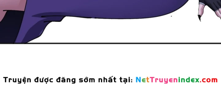 Tu Tiên Thần Tốc Chapter 69 - 85