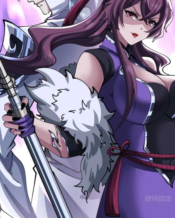 Tu Tiên Thần Tốc Chapter 69 - 87