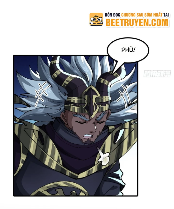 Tu Tiên Thần Tốc Chapter 69 - 89