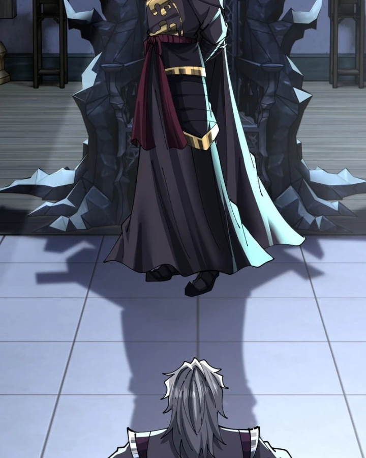 Tu Tiên Thần Tốc Chapter 69 - 91