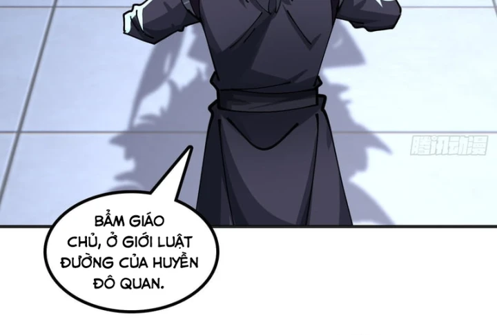 Tu Tiên Thần Tốc Chapter 69 - 92