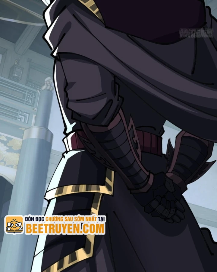 Tu Tiên Thần Tốc Chapter 69 - 94