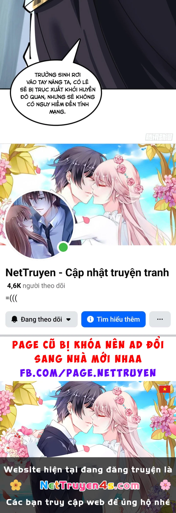 Tu Tiên Thần Tốc Chapter 69 - 95