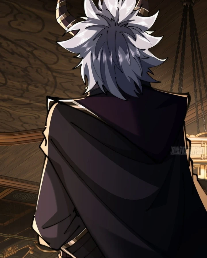 Tu Tiên Thần Tốc Chapter 70 - 3