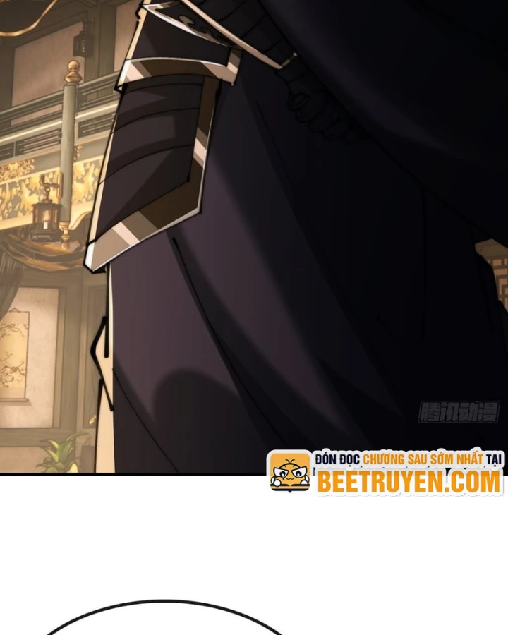 Tu Tiên Thần Tốc Chapter 70 - 4