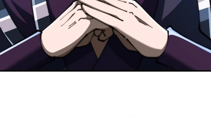 Tu Tiên Thần Tốc Chapter 70 - 6