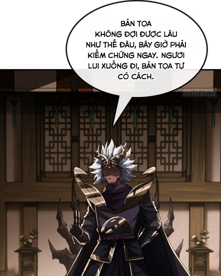 Tu Tiên Thần Tốc Chapter 70 - 7