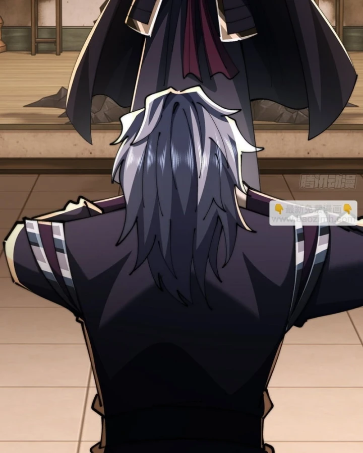 Tu Tiên Thần Tốc Chapter 70 - 8