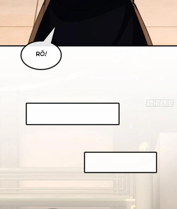 Tu Tiên Thần Tốc Chapter 70 - 9