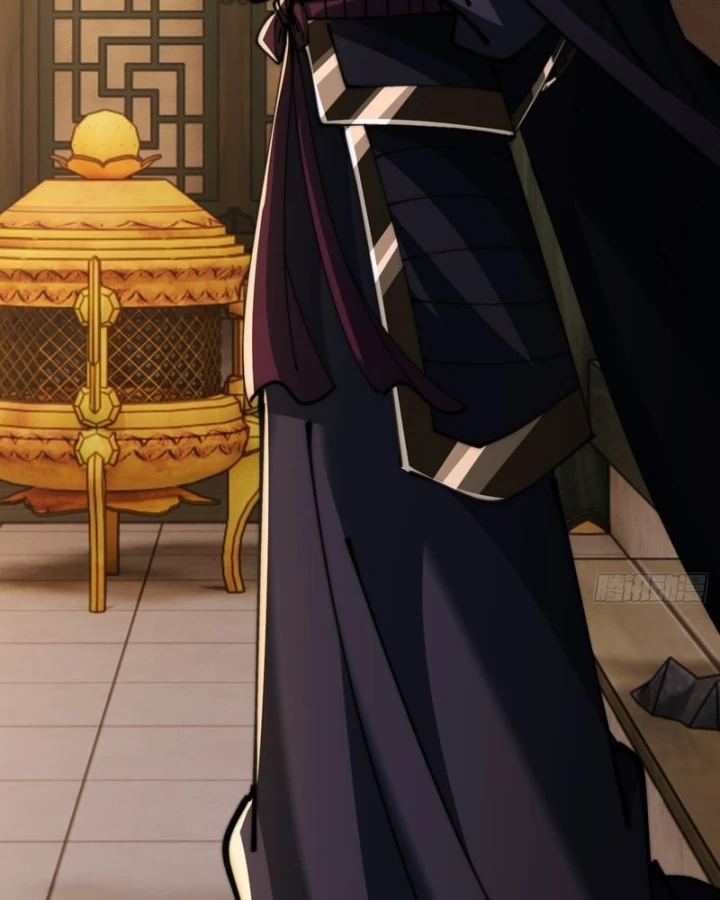 Tu Tiên Thần Tốc Chapter 70 - 11