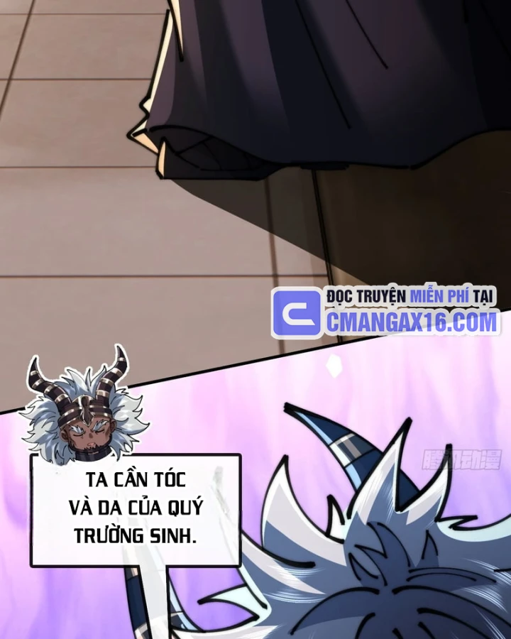 Tu Tiên Thần Tốc Chapter 70 - 12