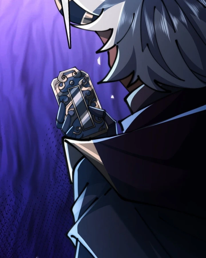 Tu Tiên Thần Tốc Chapter 70 - 13