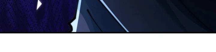 Tu Tiên Thần Tốc Chapter 70 - 14