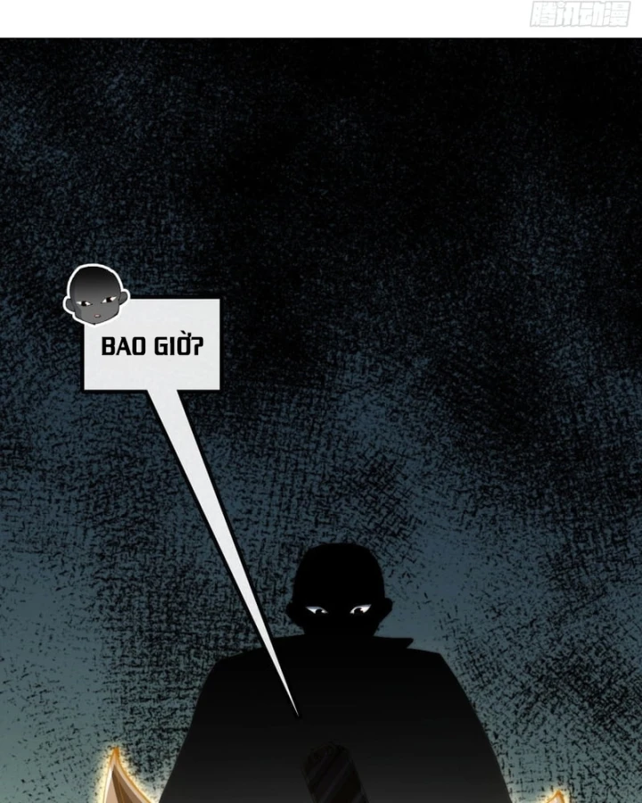 Tu Tiên Thần Tốc Chapter 70 - 15